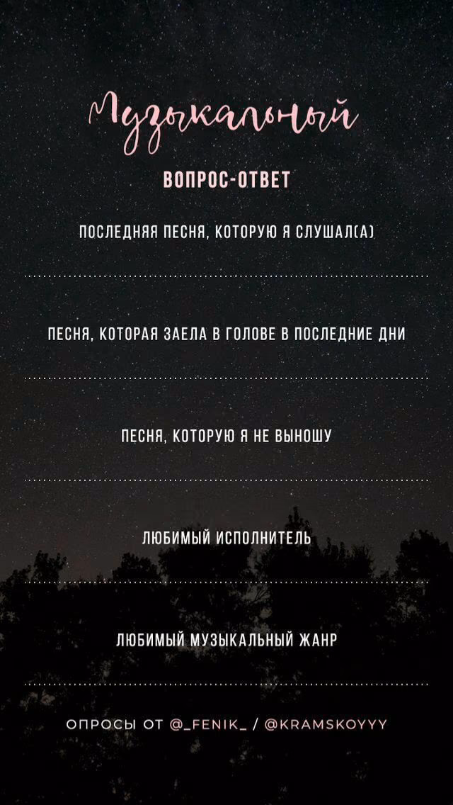 1e041d7373d4d1449b3524a1df29dbe0.jpg