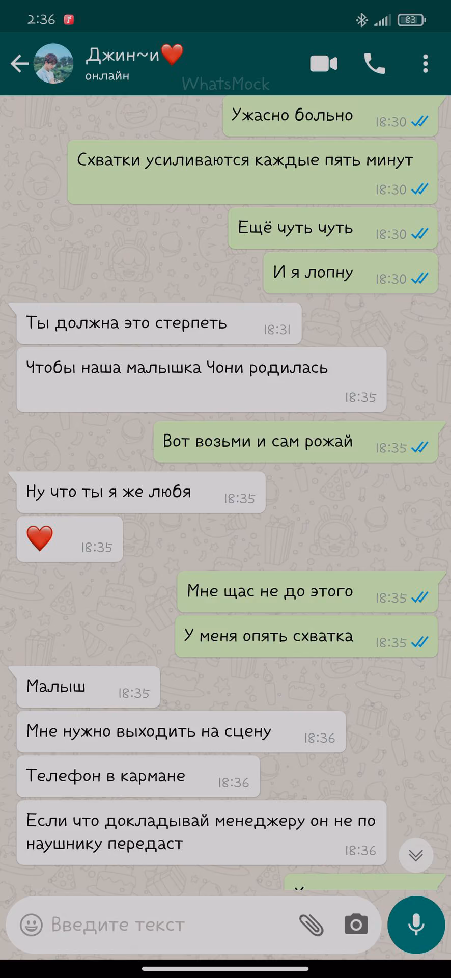 1e04ac41a557d19c5a03c859a52fe5b8.avif