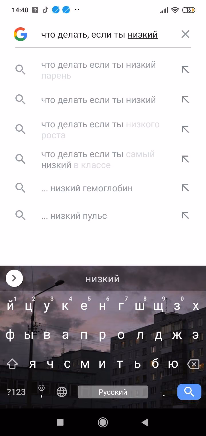 1e0677b03a79e8c0f3c02bd271bbba8a.avif