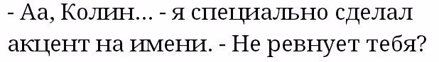 1e0759828e0922ec6cb30ba110dcd75b.avif