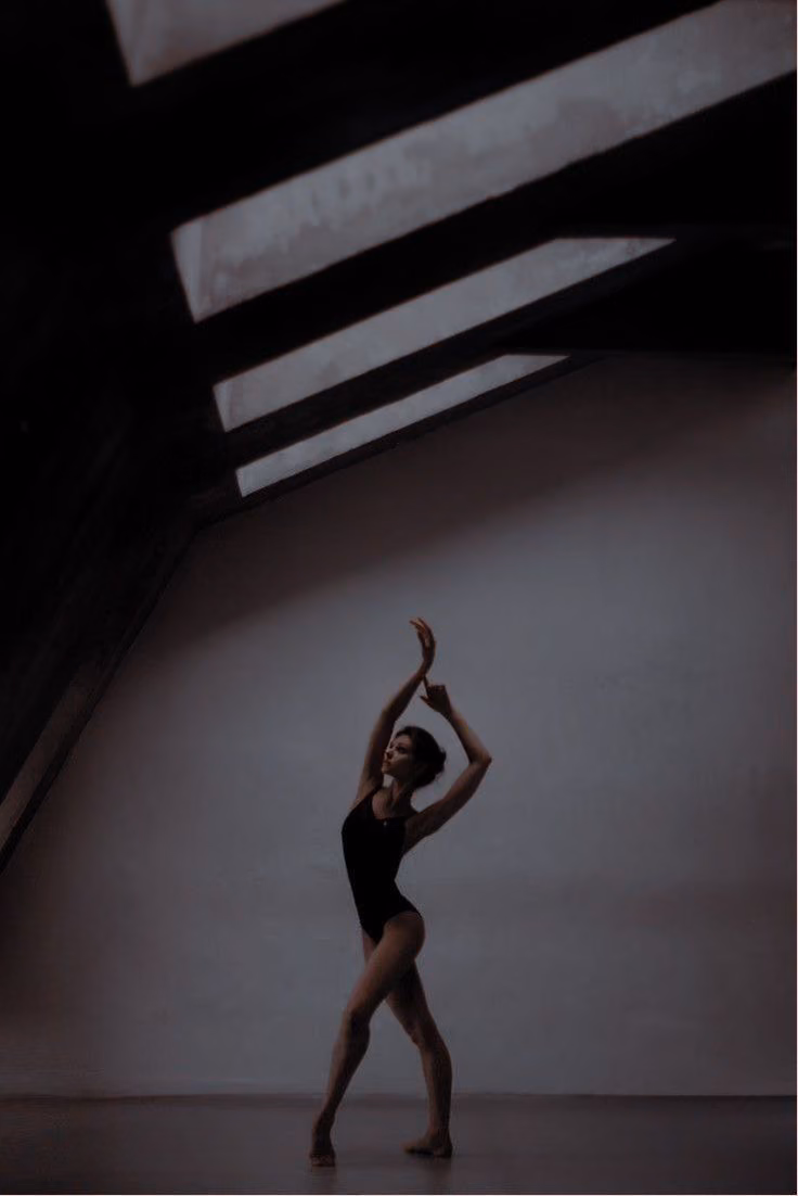 4f0906cf71db969a1e6579b10c2f37c0.jpg