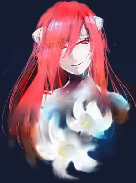 1e08e9d15c5ce41fed4b6f1153700768.avif