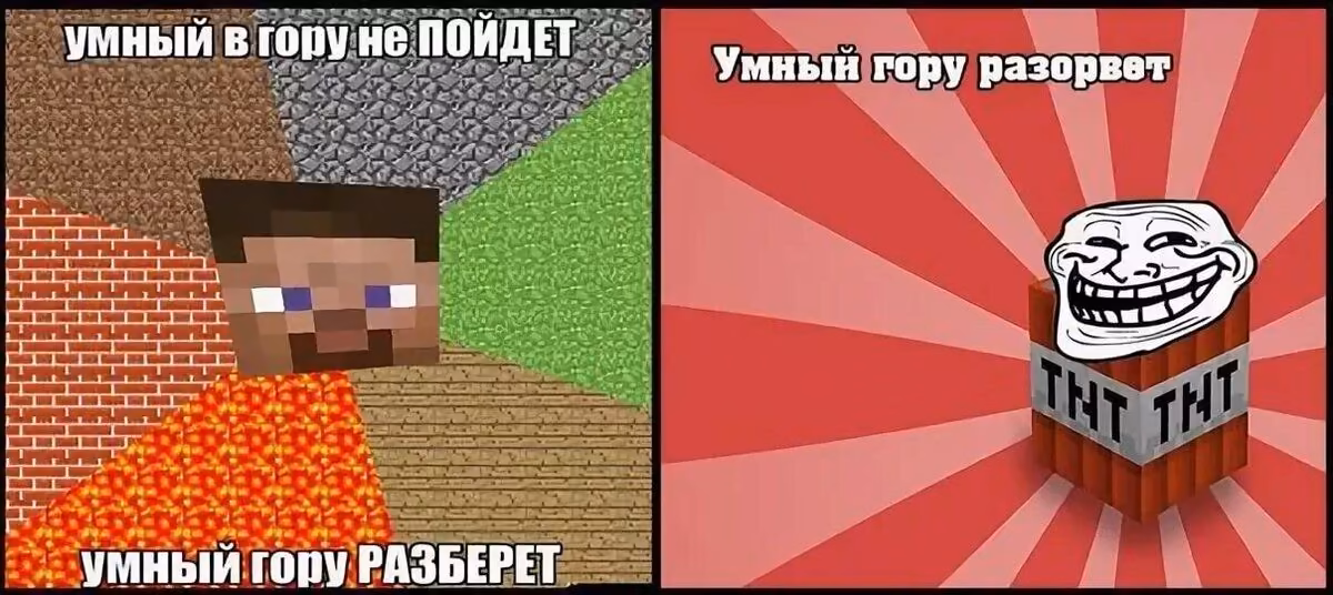 1e090f01cbdf8d3aac2df78cbbf651ba.avif