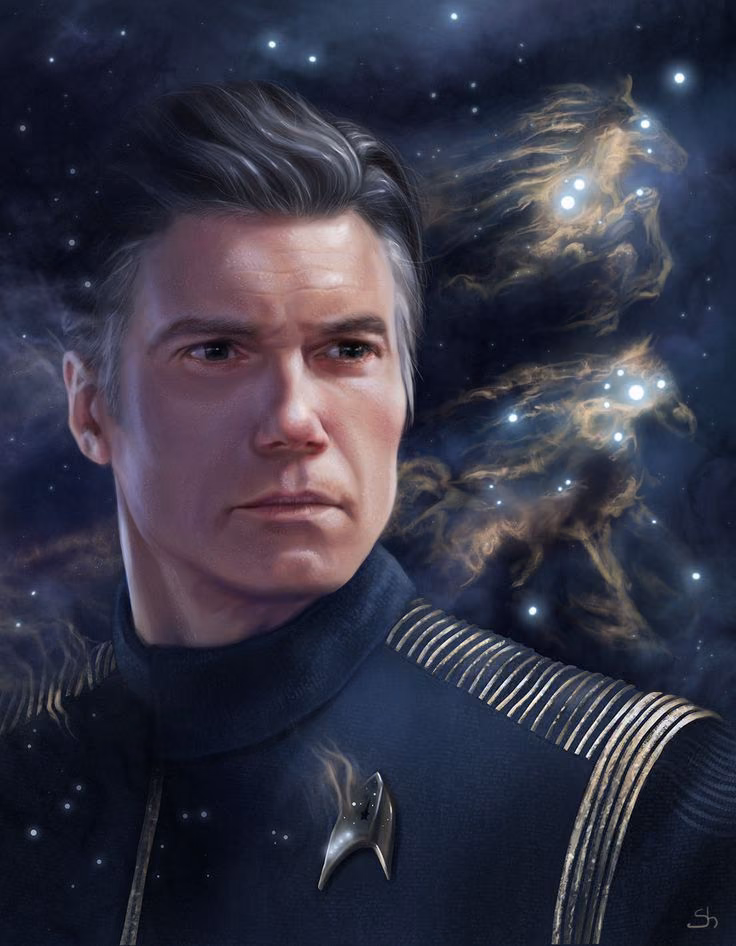 1e0a33210b4b44ffaab4d669e6bee928.jpg