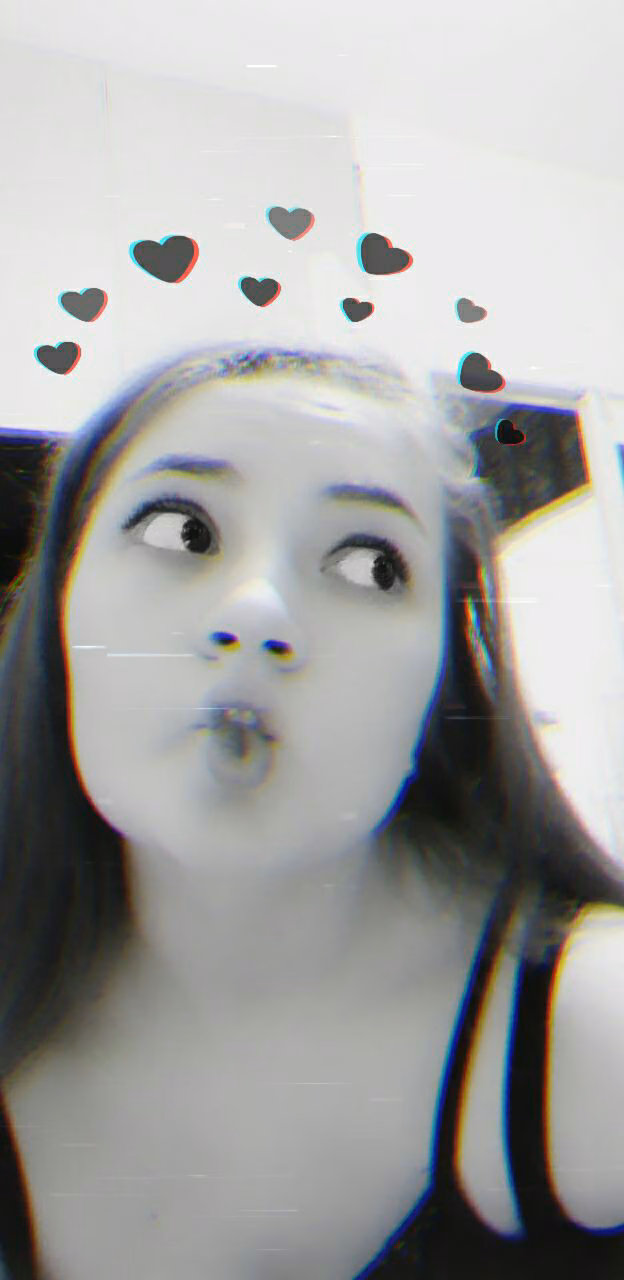 1e0aa4d88e87042f7c66ff27f22d45f2.avif