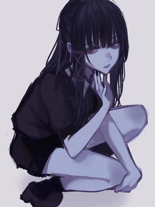 1e0ab3f60ae870325869f1337e046c75.jpg