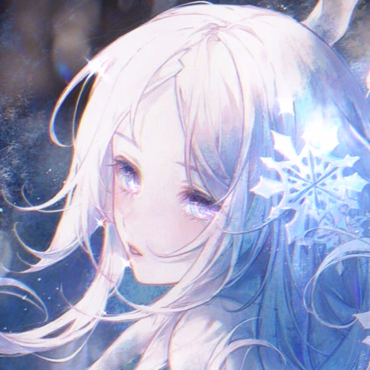 1e0ad348cc25a6cf450fd574ec1dab27.avif