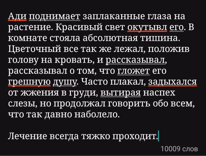 1e0b23a758f0e6b25d42ea7f4f243581.jpg