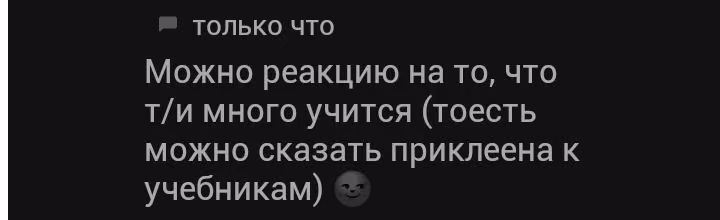 1e0c4a27ec81a5e804d0f6abc61787ce.jpg