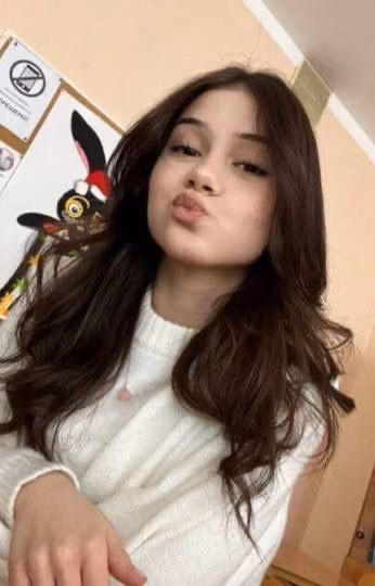 1e0c816c557a9330f1f02e098ee84faa.avif