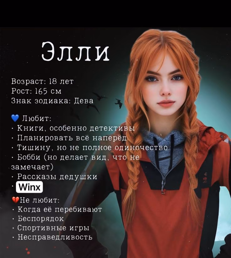 1e0c8922ee91c8d5bb7f1e740e1c77b0.avif