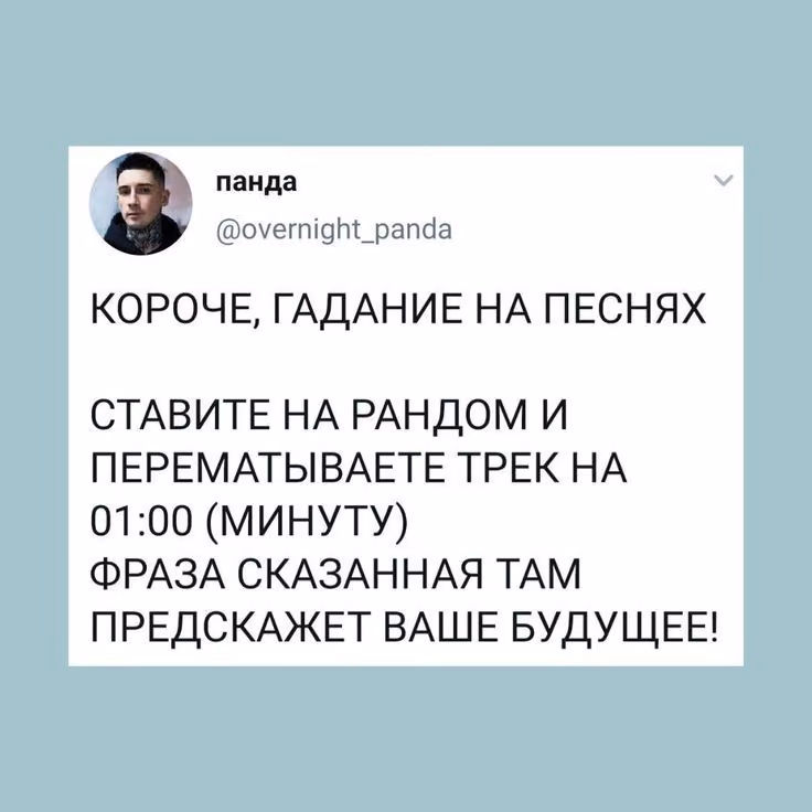 1e0d505fc7e34bf2f4ff414b6df6b479.jpg