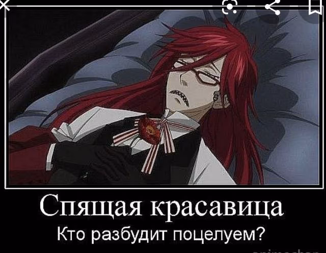 1e0d611fa1abee6b4e9fd3db269dc073.avif