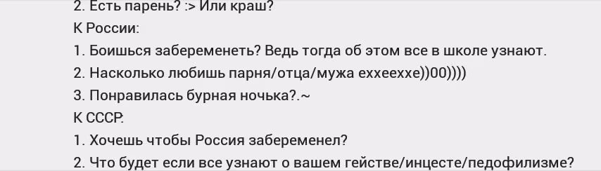 1e0dfebf77828108ea1d0ffd445dd7ff.jpg