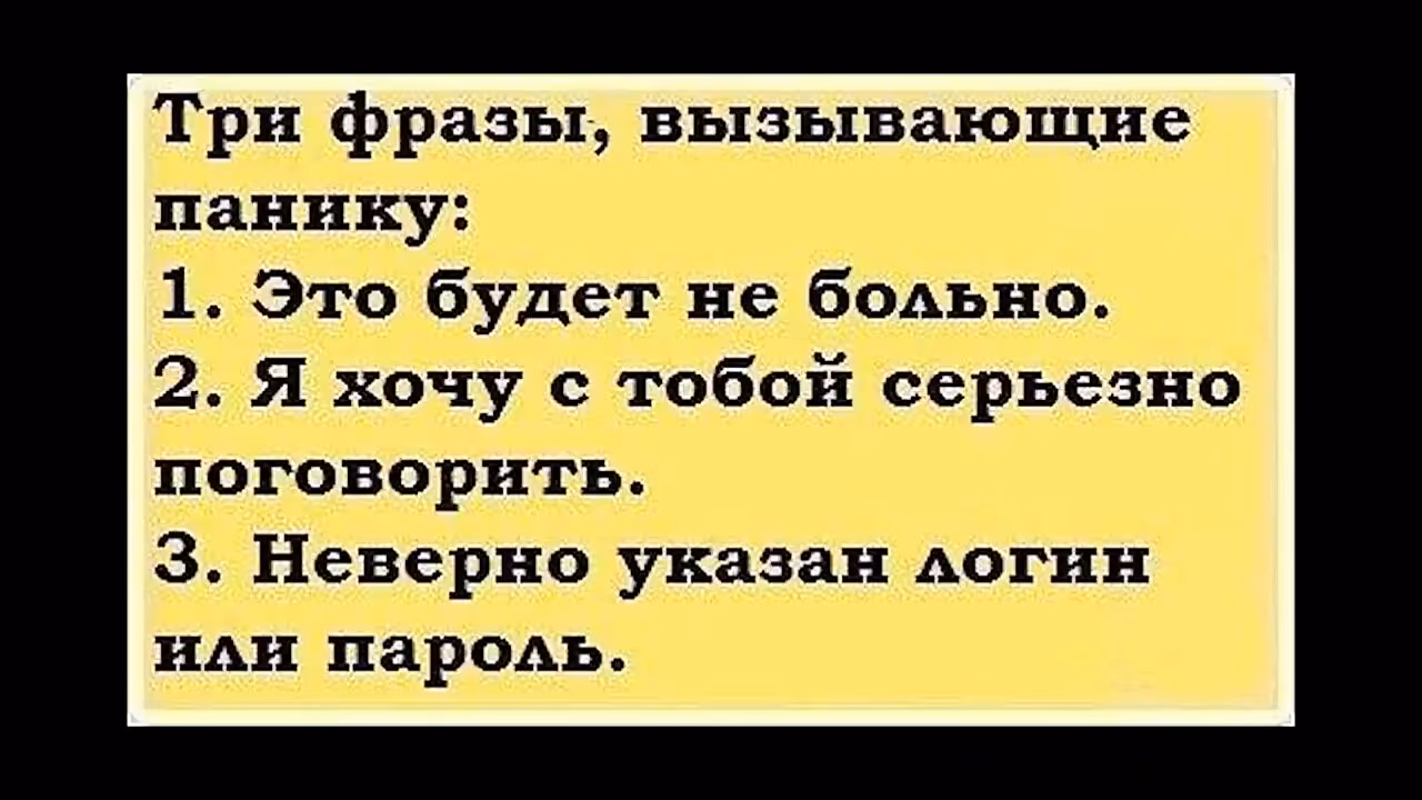 1e0f04f1df58f2ff71c2df2d93ef7017.avif