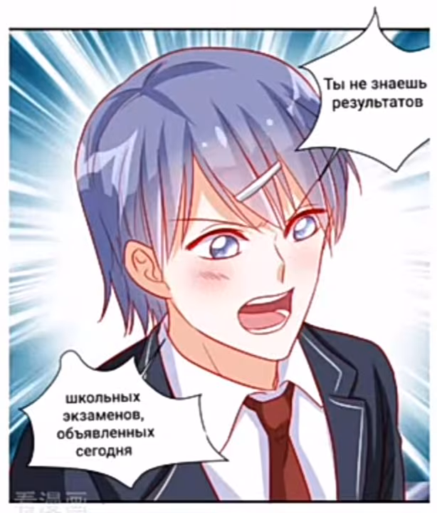 1e0f489cc58018ad050f9e7605477d03.jpg