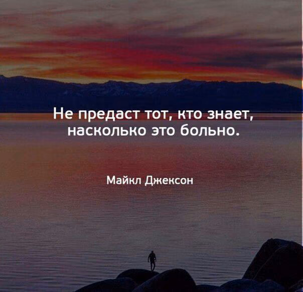 1e0f9383be807e4fedb0c737a4caf9d7.jpg