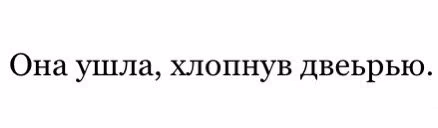 1e10023a9b9372f19df0d90eb93b6004.avif