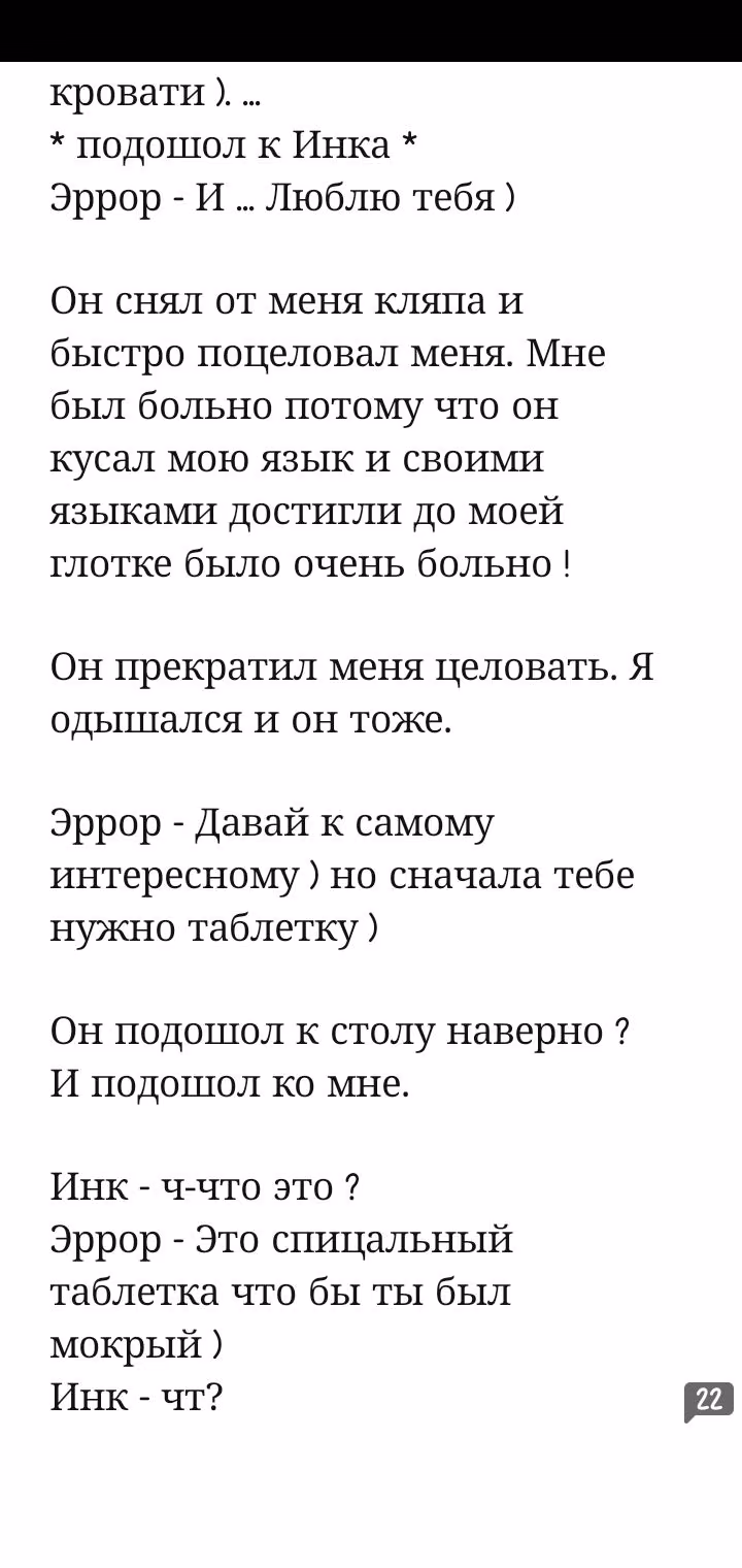 1e1015baae1e3fbd40f8d893b263543c.jpg