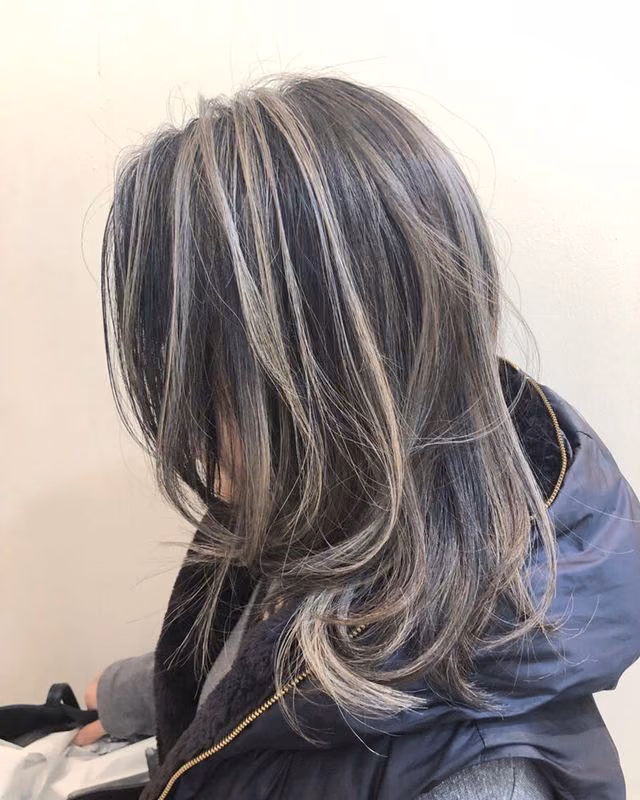1e10d2b3f7992bc370fa7060b21b4613.jpg
