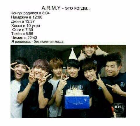 1e10e5a6744e6bd9566f9a6b4ee460f8.avif