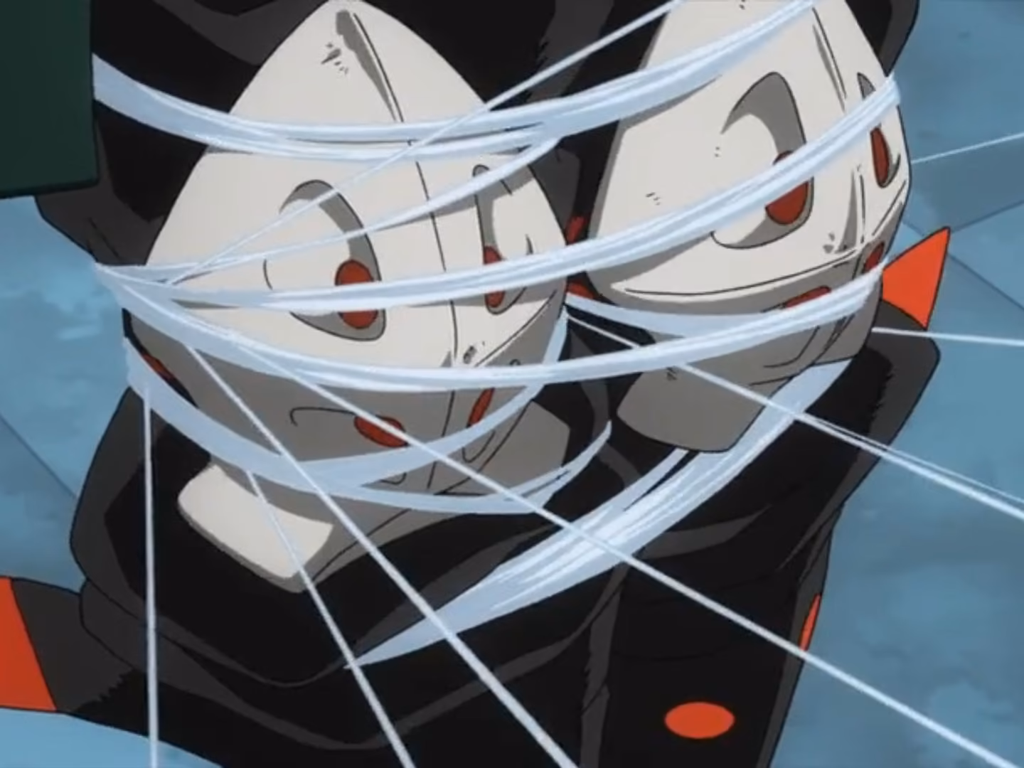 1e1113b6490f9dd50bc75852b954539b.jpg
