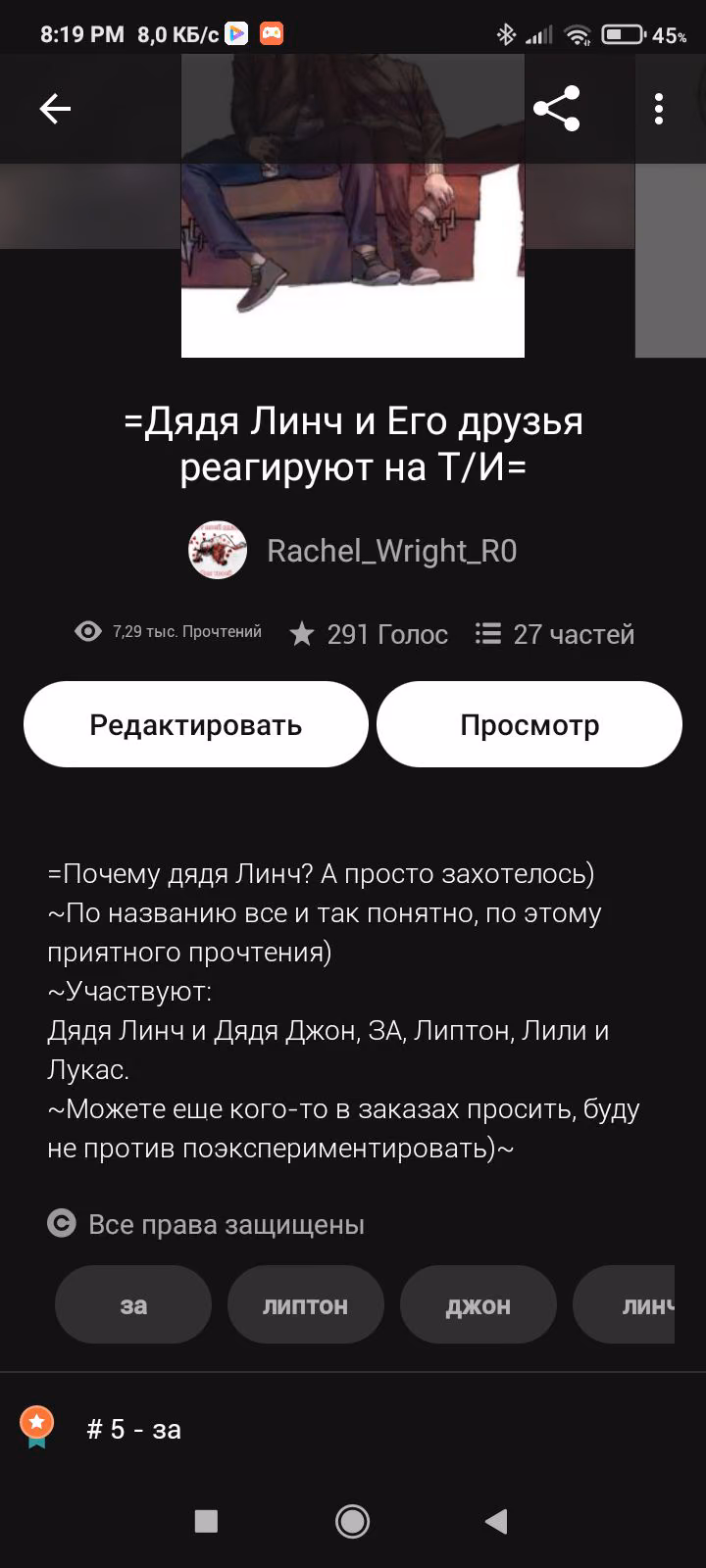 1e11c6ed0f9d4ade9a422b3863cba44e.jpg