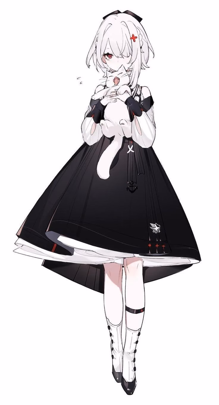 1e12b4a91923d5a4b3a4442a23c256ce.jpg