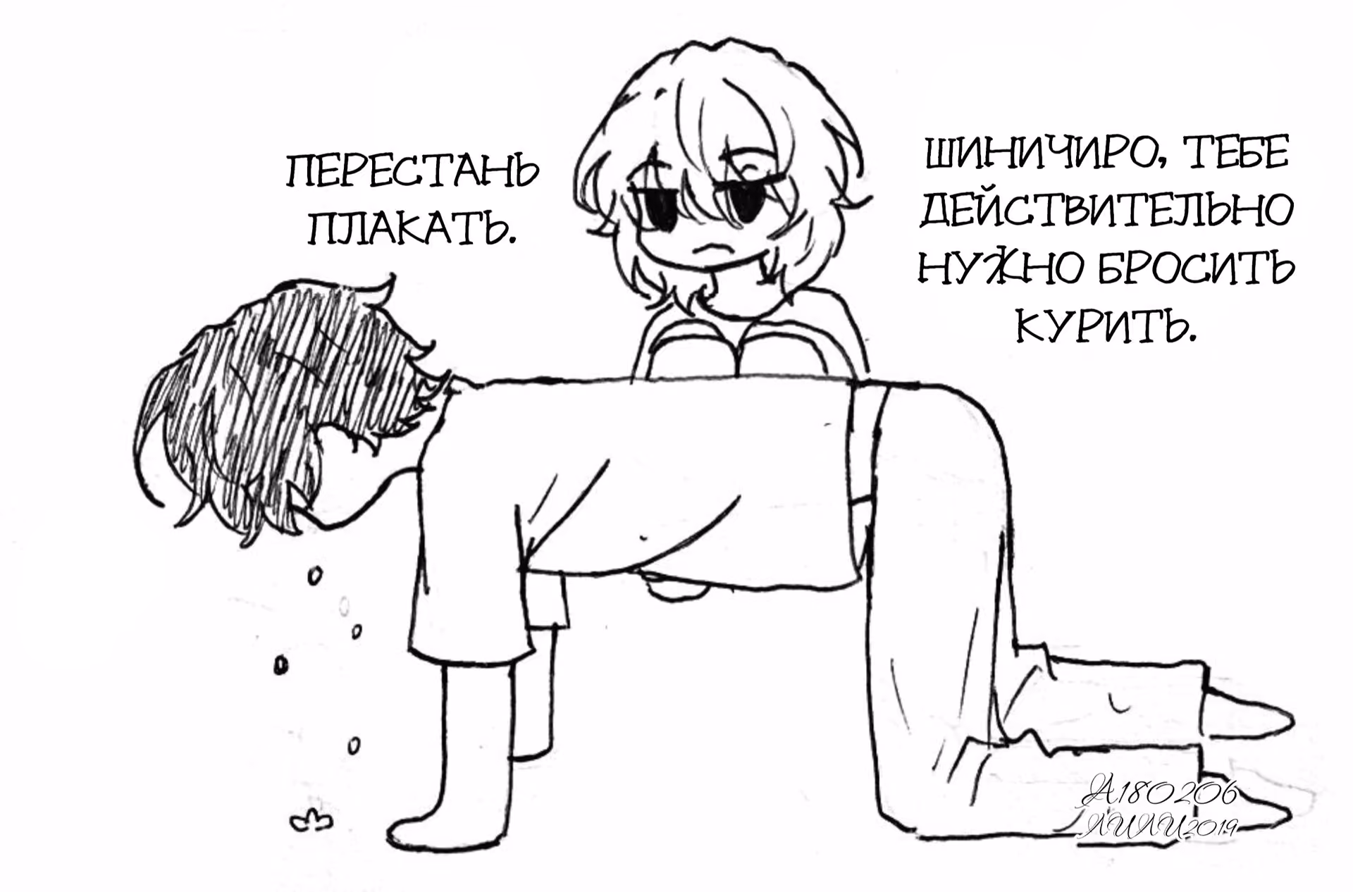 1e13294e65b1f85fb593c596e061e6a9.jpg