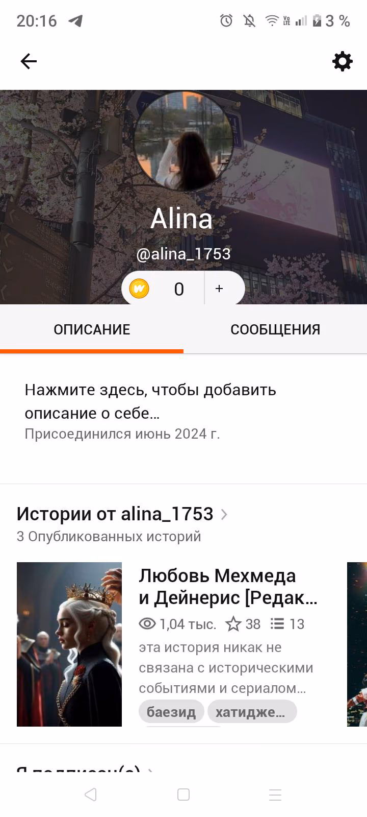 1e146caf75f459b90d1a8af3542ef09a.avif