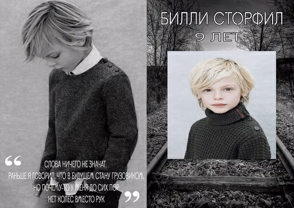 1e16349036f5a162a6b0aed5ea239fca.avif