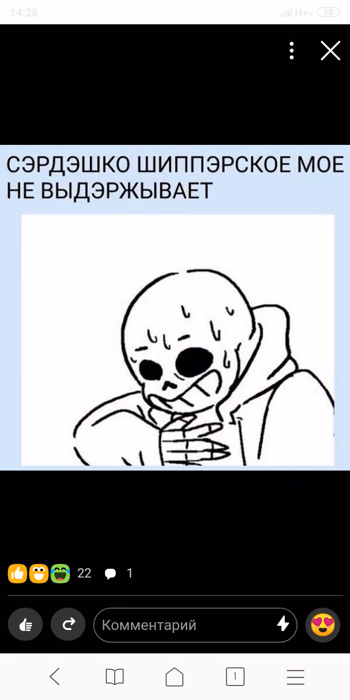1e17d9f157c292c10bd283d9384db1cb.jpg
