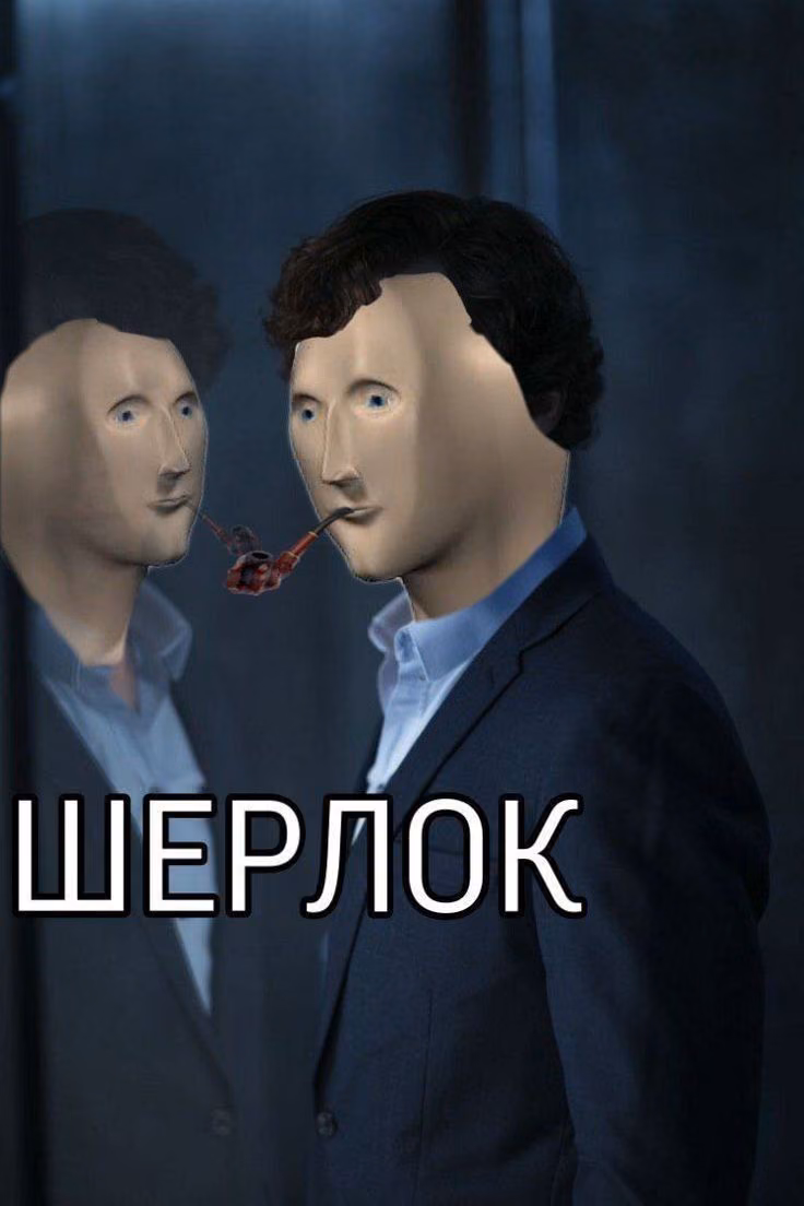 1e1961ffab4f91a20e12afdc7b51428d.jpg