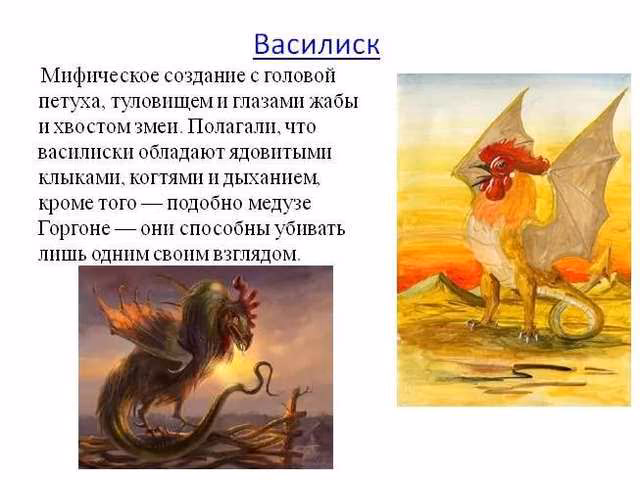 1e1a09a667020c3332ed2531a9c396f2.avif