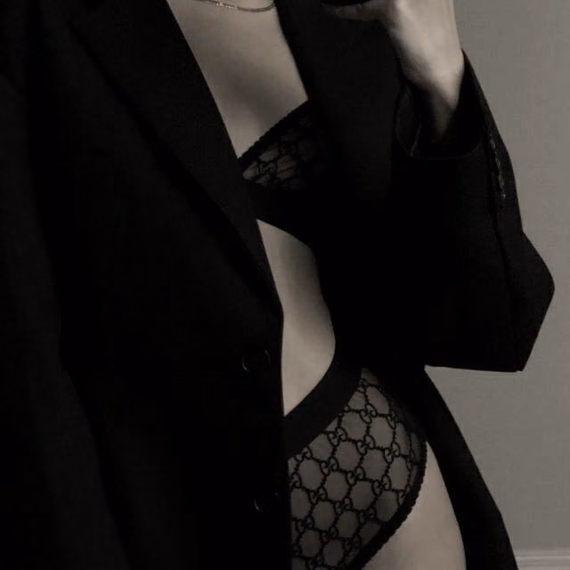 1e1b06f98c39c3c836bcfb3e421dd706.jpg