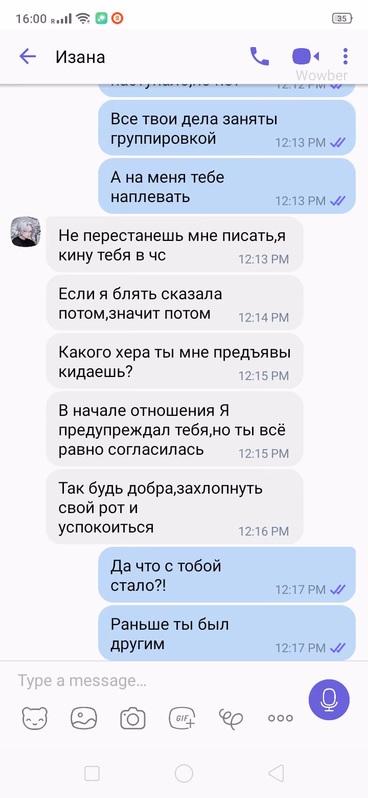 1e1bf6ecea47634370b9f824c5e70547.jpg