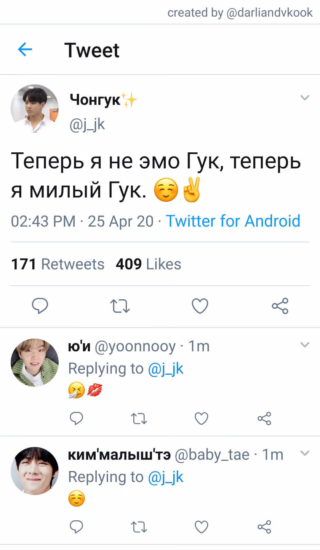 1e1cb743d9569093d35b2fbb13f3daad.jpg