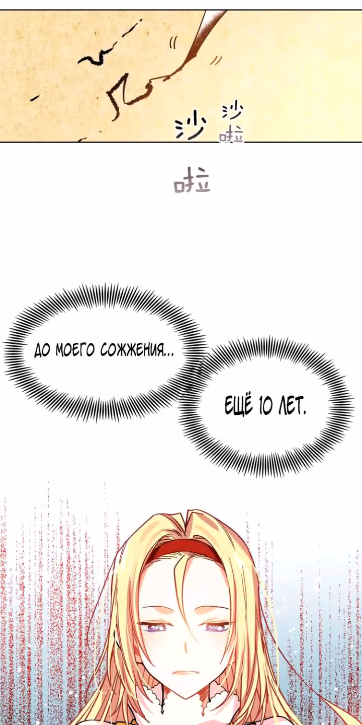 1e1cf1a05518d020fc7c386c7cc4f135.jpg