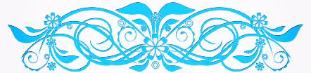 1e1d26ff73070b89509e16d506667e4e.avif