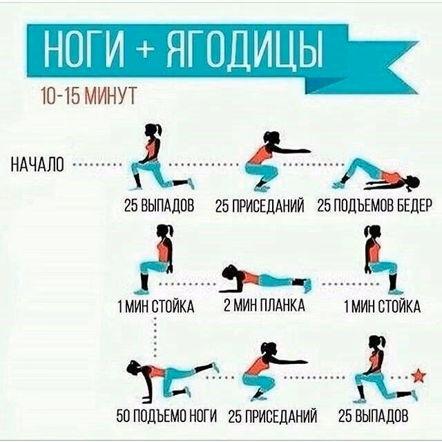 1e1dc3c62268f6ddd5443f511f590b28.avif