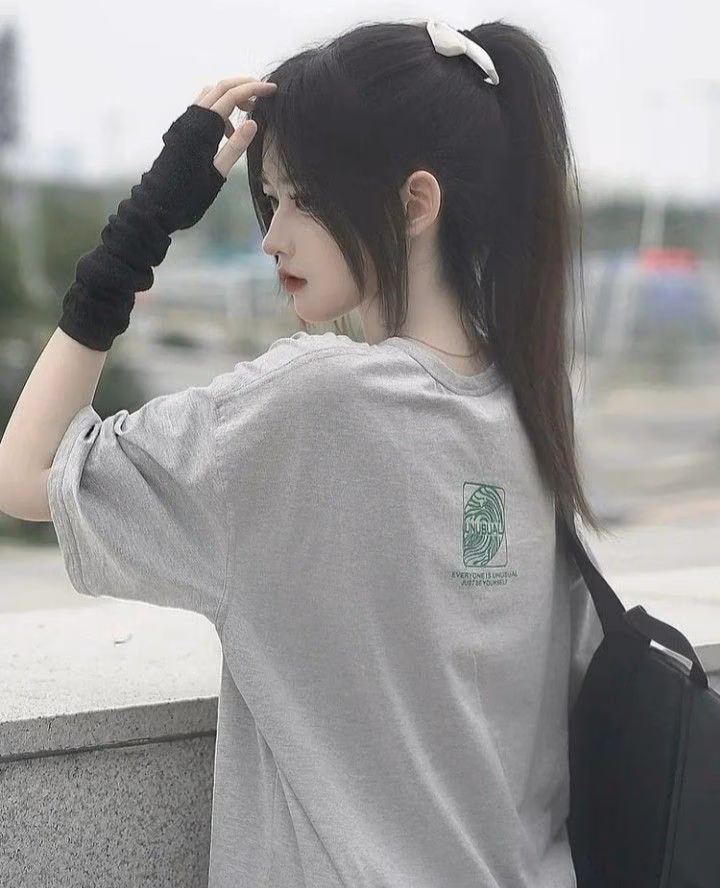 1e1dc9fe9fb02354025670a67a497599.jpg