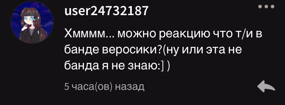 1e1e40d45f8155bdbc2e4e1b2c07c18b.avif