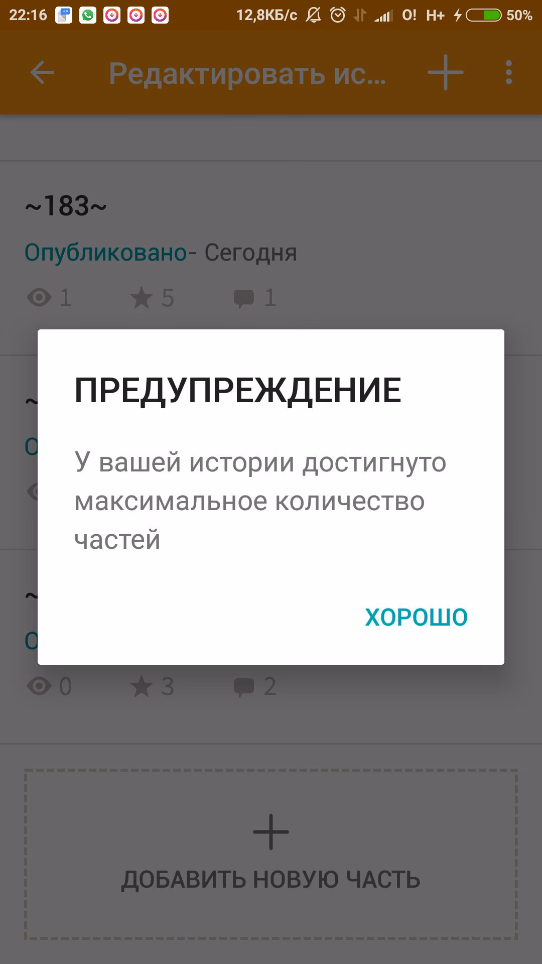 1e1e5e4ff43ab36edaa6f0e6136ef83b.avif