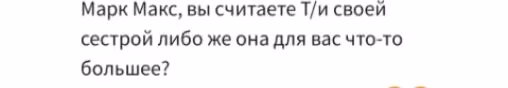 1e1e6936d1102a15975c893ba09af0d7.avif