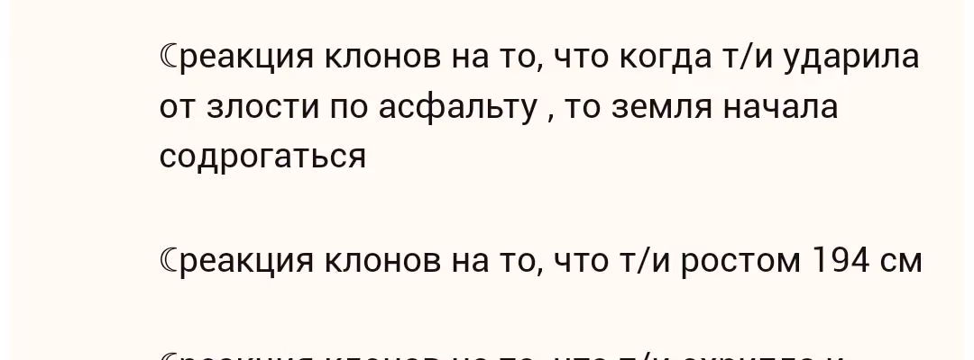 1e1ee6a917a8f07e10cbc5b90f6855f1.avif