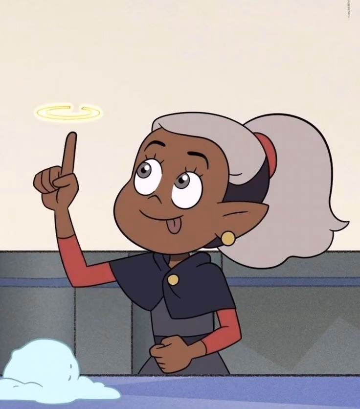 1e1f5923f3e70b5998f50278e945696c.avif