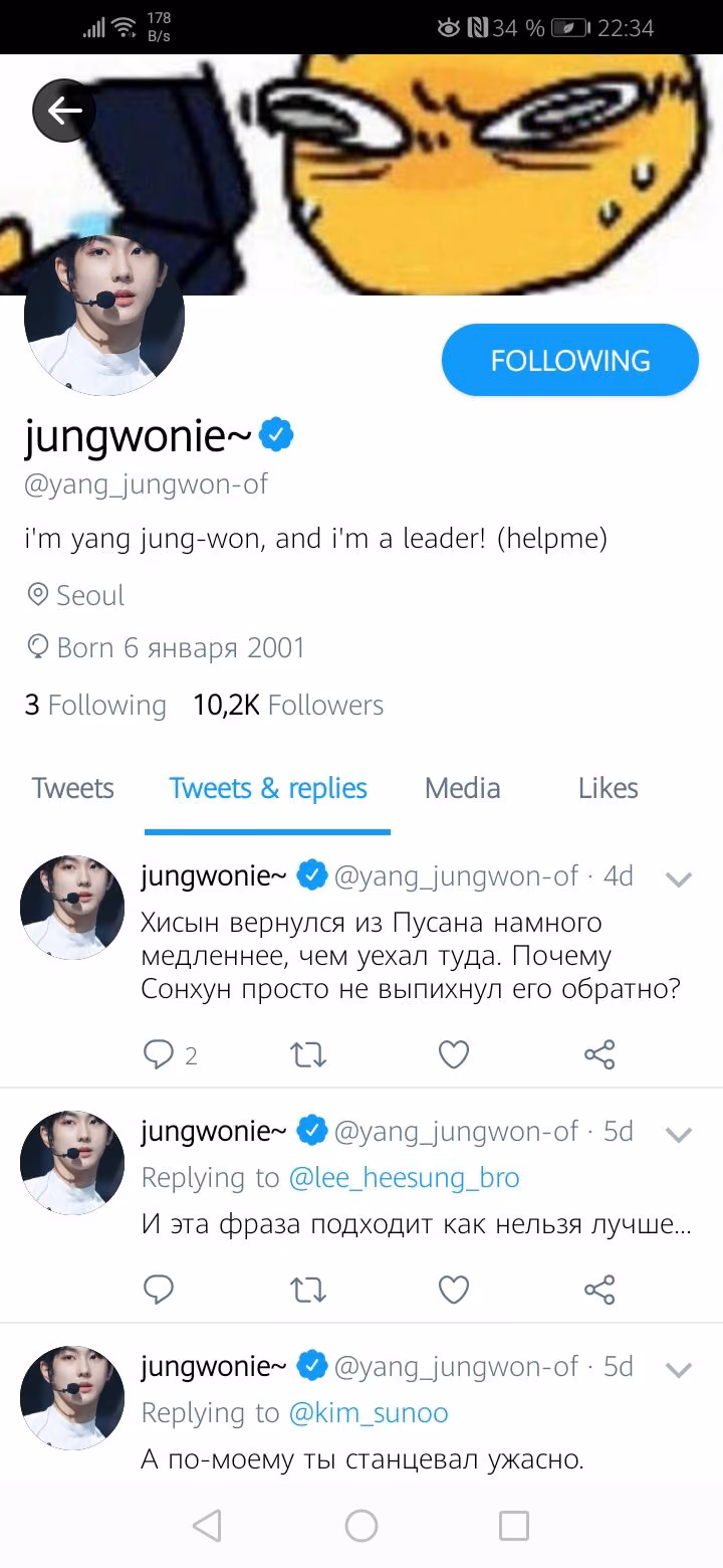 1e20e941a8e28be738b7e95545498826.jpg