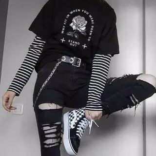 1e20ee30e08a753db8dddf699fdba1e4.avif