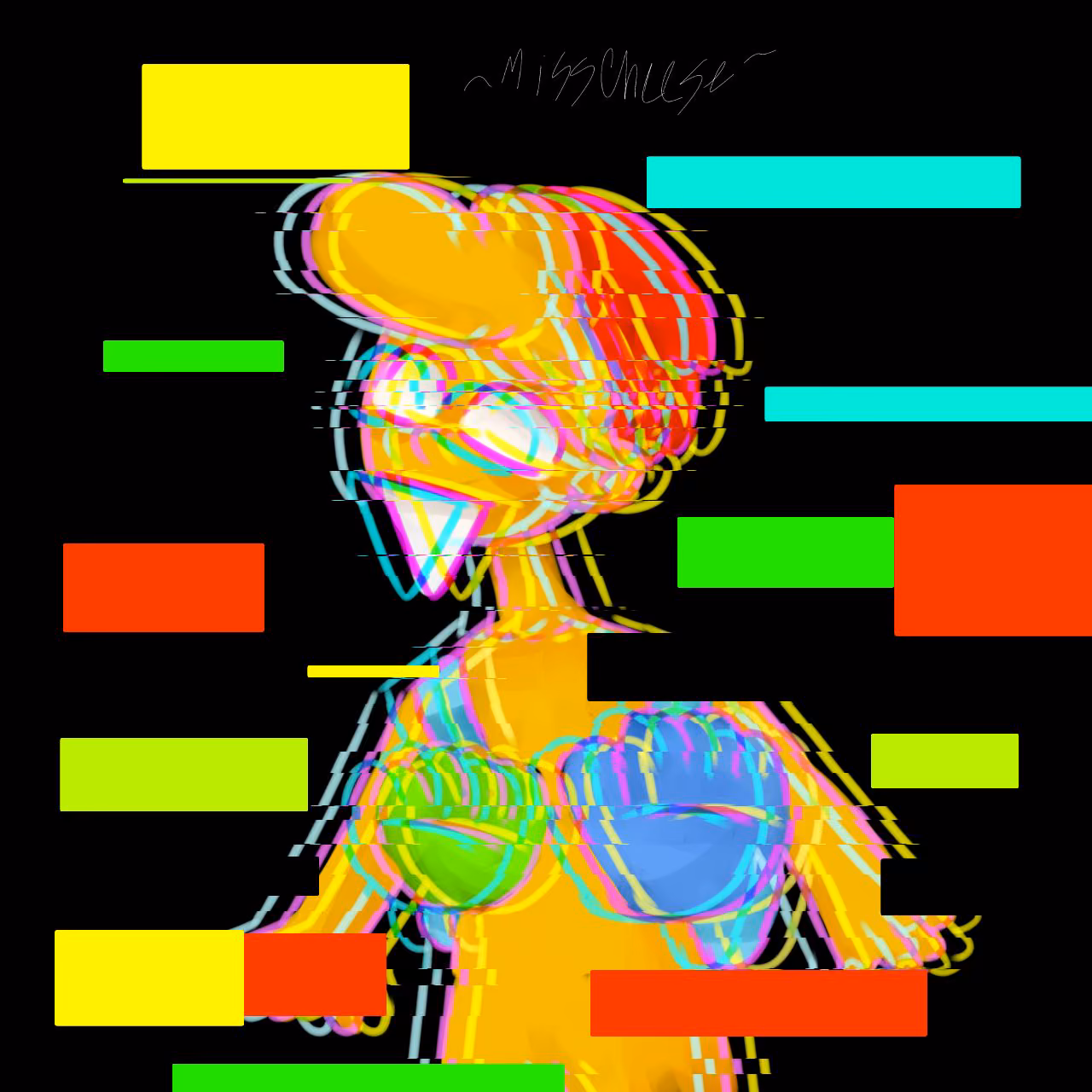 1e20f2dd727d1dc60ca04bead19ef437.jpg