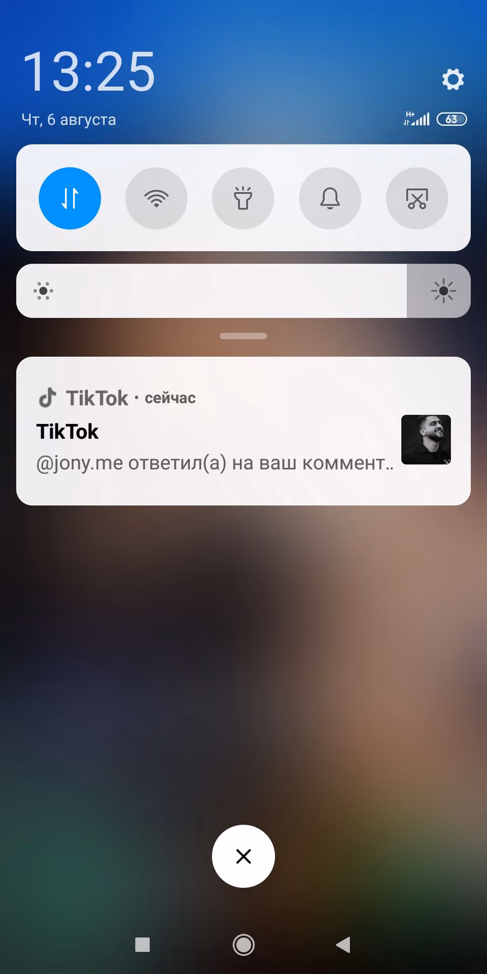 1e21477e6d4222c42e3f7cb080d30618.jpg